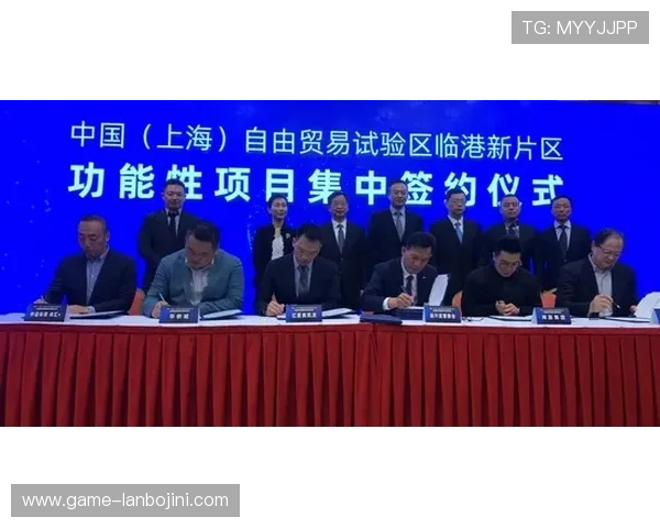 大上海在线娱乐城:如何选择优质的线上娱乐城保障您的资金安全