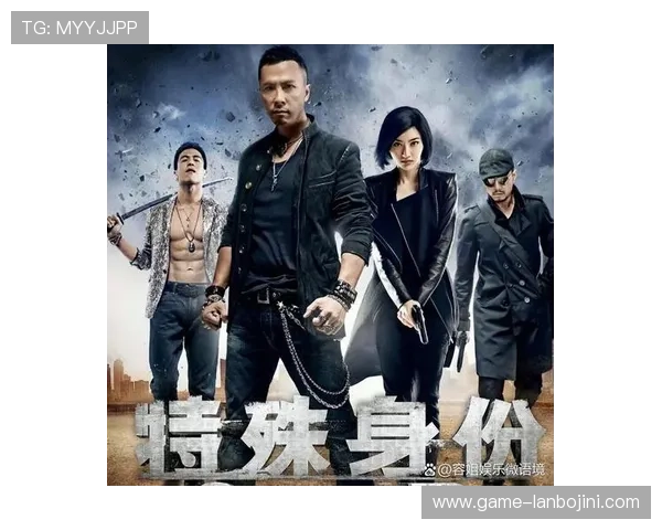 巨星娱乐:巨星电影作品回顾与未来电影项目展望