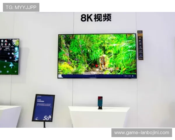 总统在线娱乐城多平台同步登录，随时随地畅玩精彩游戏