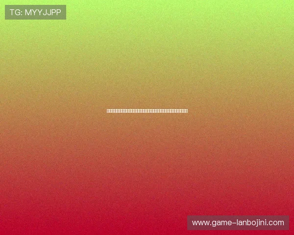 德晋娱乐场安全保障措施全面，确保每一位玩家的资金与个人信息安全无忧