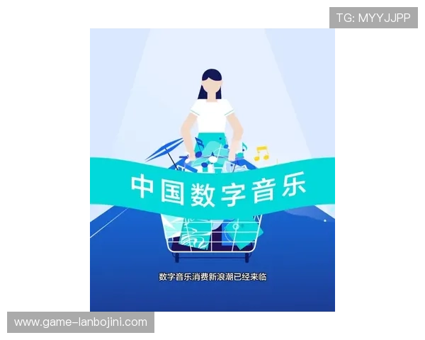 新太阳娱乐城：体验最精彩的线上博彩娱乐新体验