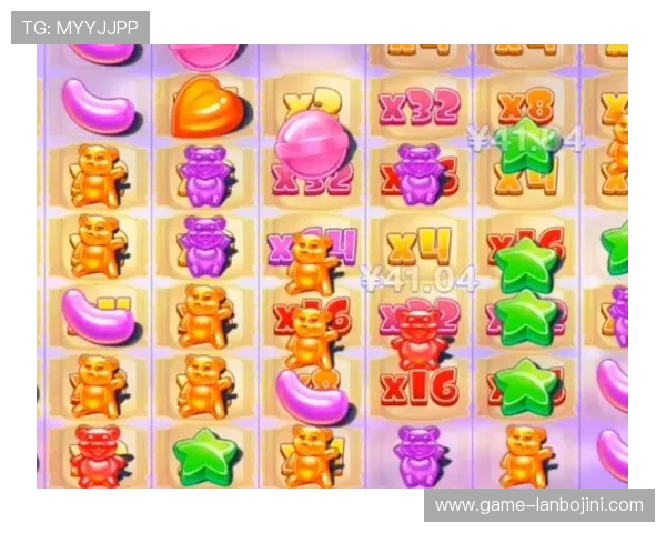 探索pp电子游戏平台的多样玩法,享受高品质的线上娱乐盛宴