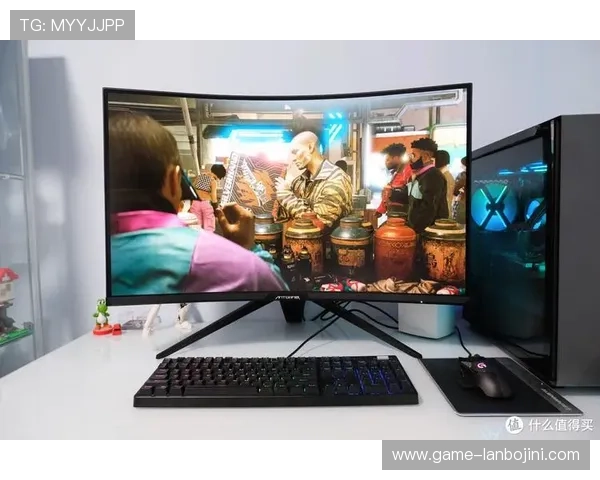 明珠国际娱乐：如何注册登录以及享受丰富娱乐资源的详细指南