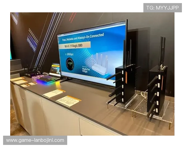 星际娱乐平台引领潮流的虚拟娱乐生态系统全面升级