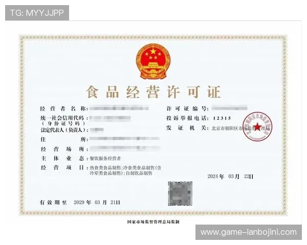 欧博代理开户条件有哪些,申请流程中常见的问题及解决方案