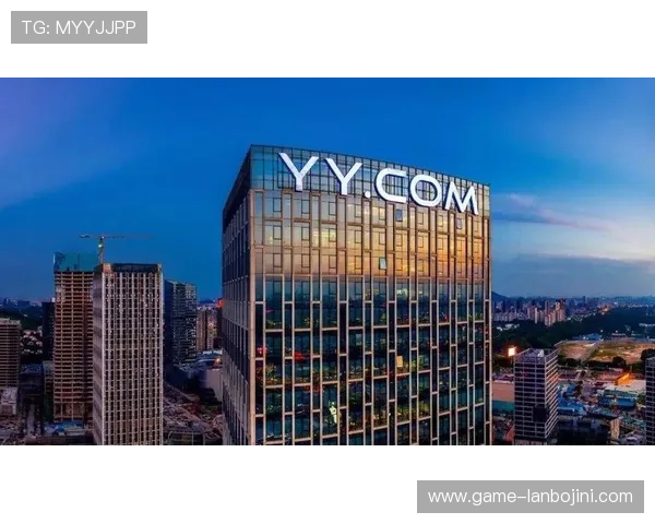 欧博app登录入口注册教程详细流程,快速掌握注册步骤实现顺利登录