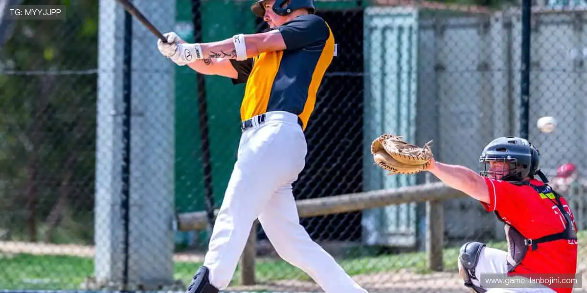 限量版纪念徽章,收藏属于你的体育记忆!🎖️